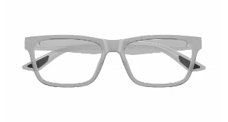 Puma Eyeglasses PU0509O