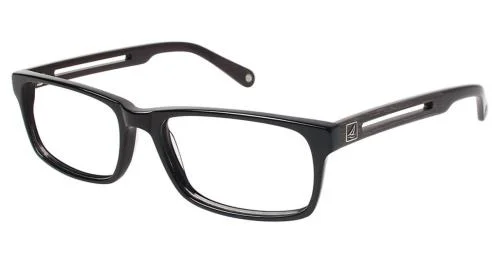 Sperry Eyeglasses Woodbridge