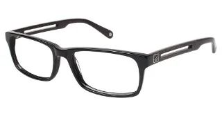 Sperry Eyeglasses Woodbridge