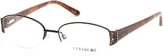 Cover Girl Eyeglasses CG0449