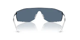 Ray Ban Sunglasses RB3781