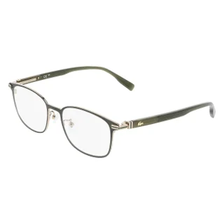 320 Satin Olive