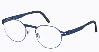 8T Sailor Blue