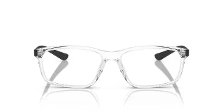 Armani Exchange Eyeglasses AX3108U