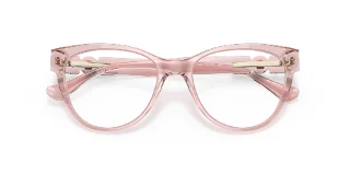 Versace Eyeglasses VE3304
