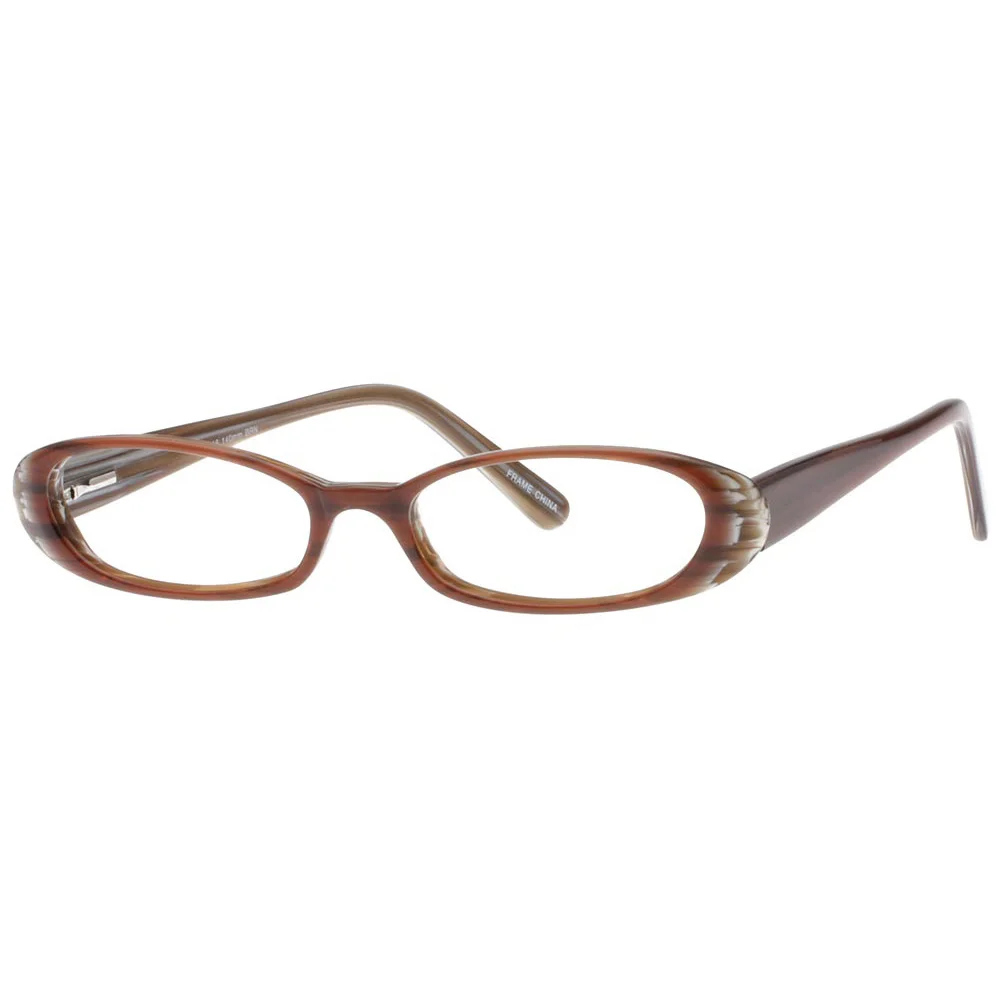 Georgetown Eyeglasses GTN754