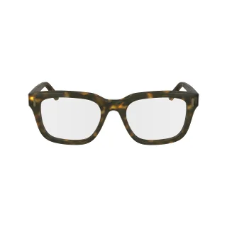 Salvatore Ferragamo Eyeglasses SF2996
