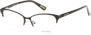 050 Dark Brown