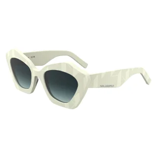 105 White