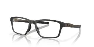 815303 Matte Olive