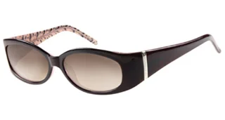 Harley Davidson Sunglasses HDX 830