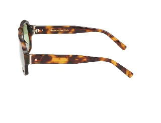 Abercrombie & Fitch Sunglasses AF00028