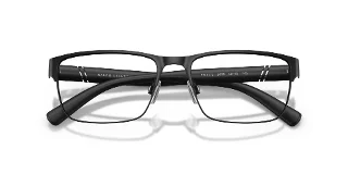 Polo Eyeglasses PH1175