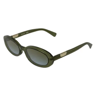319 Transparent Khaki