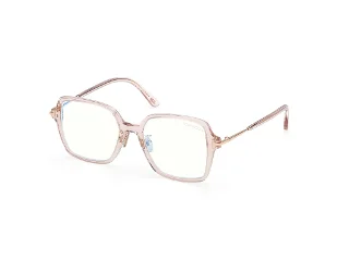 072 Shiny Light Pink/Shiny Light Pink