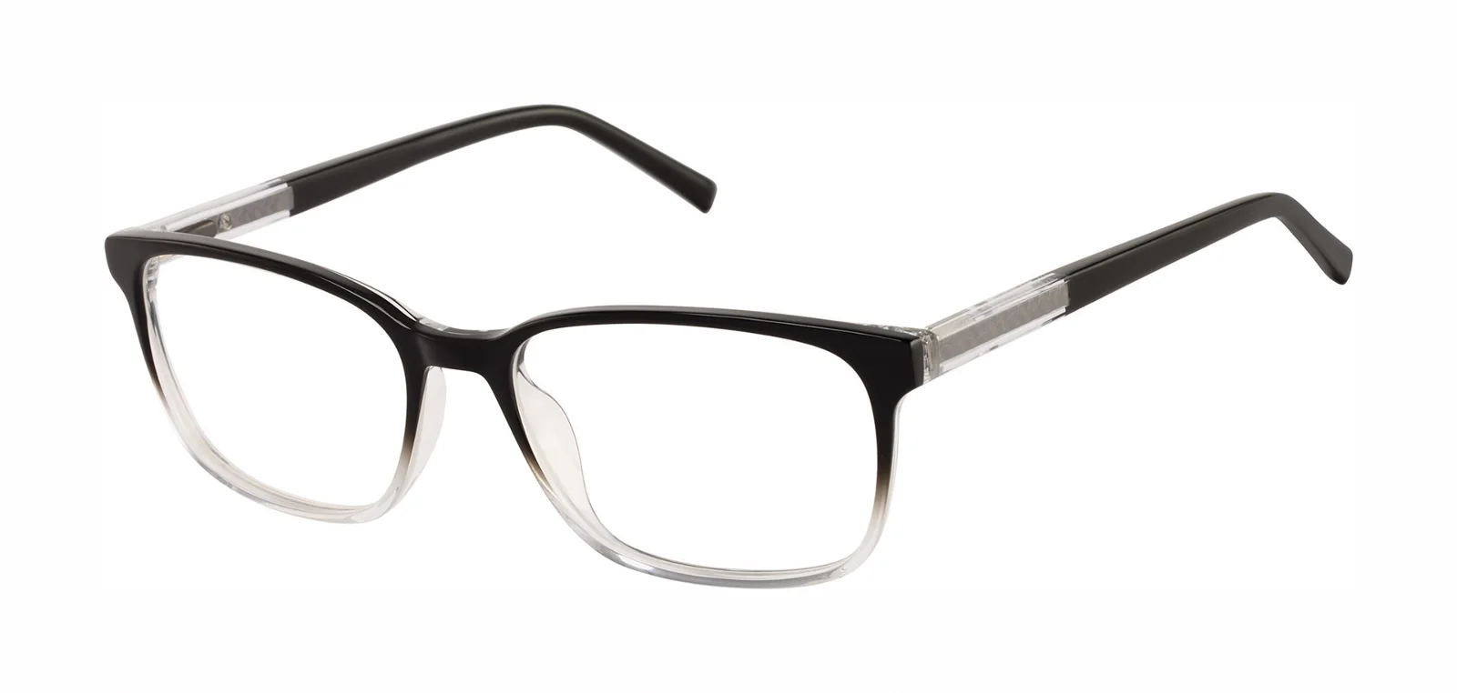 Geoffrey Beene Eyeglasses G551