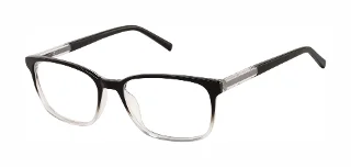 Geoffrey Beene Eyeglasses G551