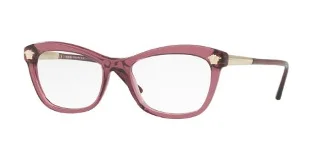 Versace Eyeglasses VE3224