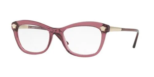 Versace Eyeglasses VE3224