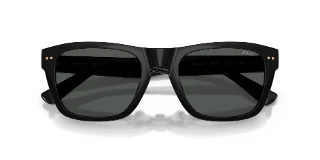 Polo Sunglasses PH4254U