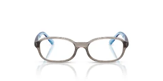 Ray Ban Eyeglasses RY1904