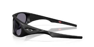 Oakley Sunglasses NEOFORMA