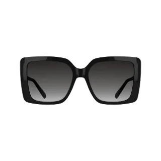Kendra Scott Sunglasses KE609S
