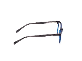 Skechers Eyeglasses SE1188