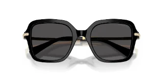 Swarovski Sunglasses SK6040