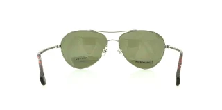Cole Haan Sunglasses CH610
