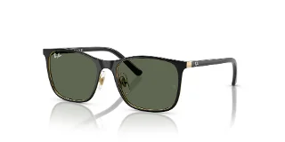Ray Ban Jr Sunglasses RJ9551S