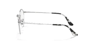 Ray Ban Eyeglasses RX3947V