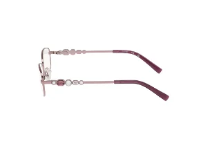 Viva Eyeglasses VV50007