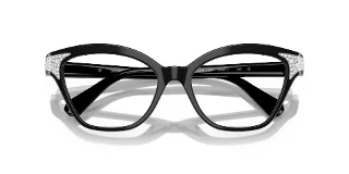 Swarovski Eyeglasses SK2029