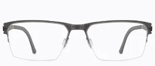 OVVO Optics Eyeglasses 3832
