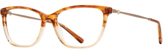 C03 Ginger / Gold