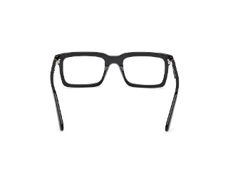 Adidas Eyeglasses OR5115