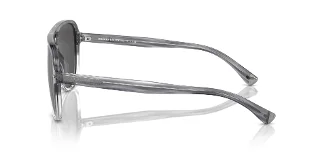 Brooks Brothers Sunglasses BB5053U