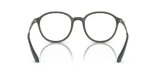 Emporio Armani Eyeglasses EA3225
