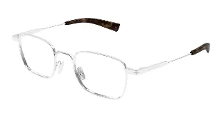 Saint Laurent Eyeglasses SL 729