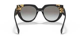 Prada Sunglasses PR14WS