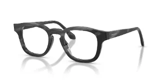 6393 Brushed Grey