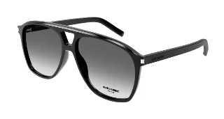 006 Black