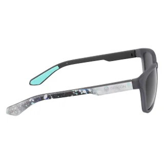 Dragon Sunglasses DR DUNE ATH LL