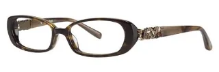 Vera Wang Eyeglasses V048