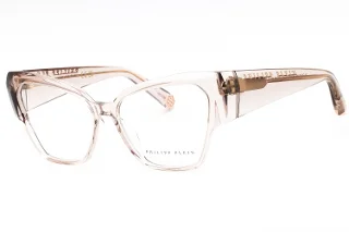 Transp.Beige (07T1)