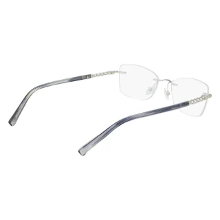 Airlock Eyeglasses AL CHARMED