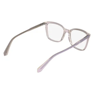 Calvin Klein Collection Eyeglasses CKJ26638