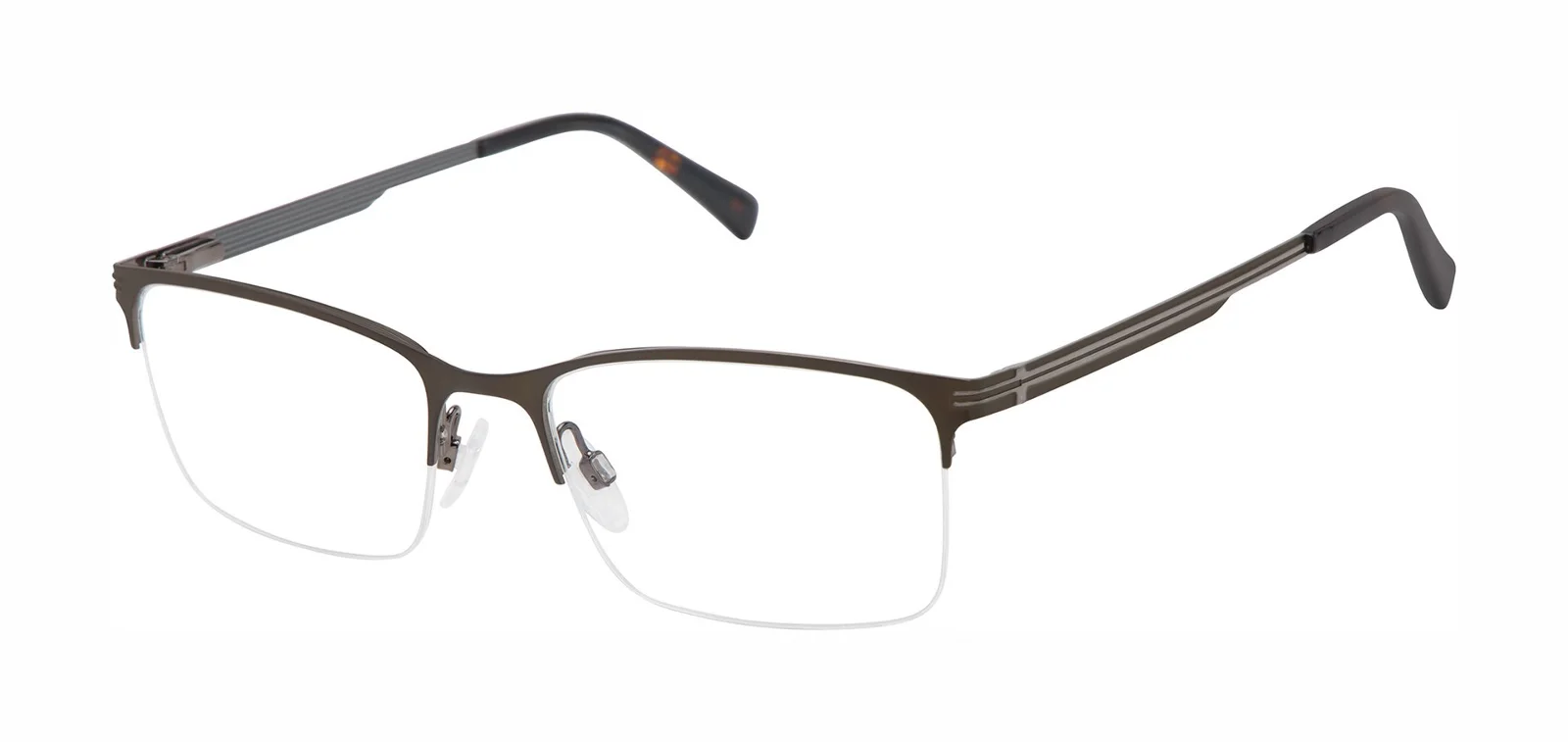 Ted Baker Eyeglasses TM529