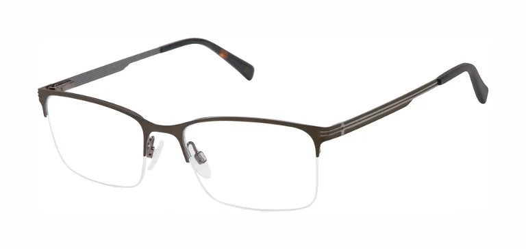 Ted Baker Eyeglasses TM529